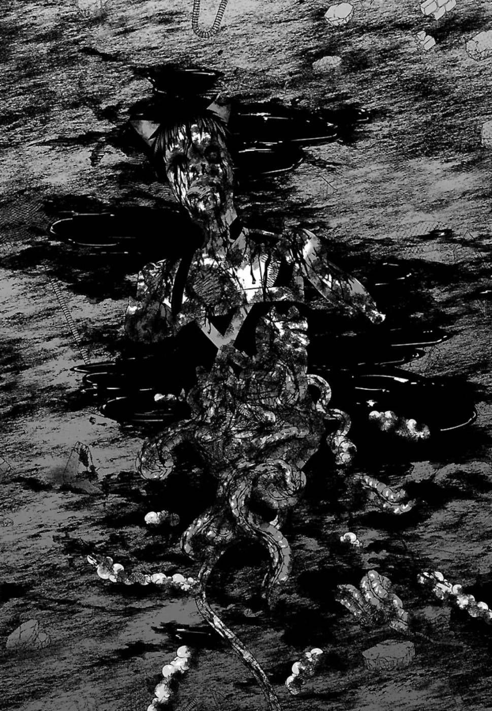 Dead Tube Chap 55 - Next Chap 56