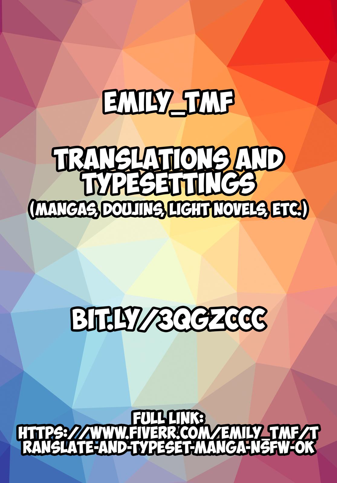 Dead Tube Chap 74.2 - Next Chap 75.2