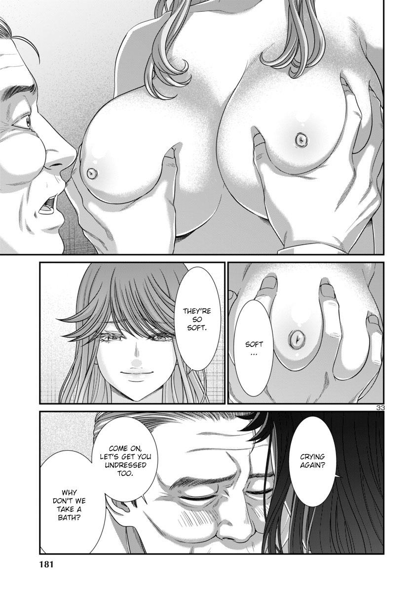 Dead Tube Chap 102 - Next Chap 103