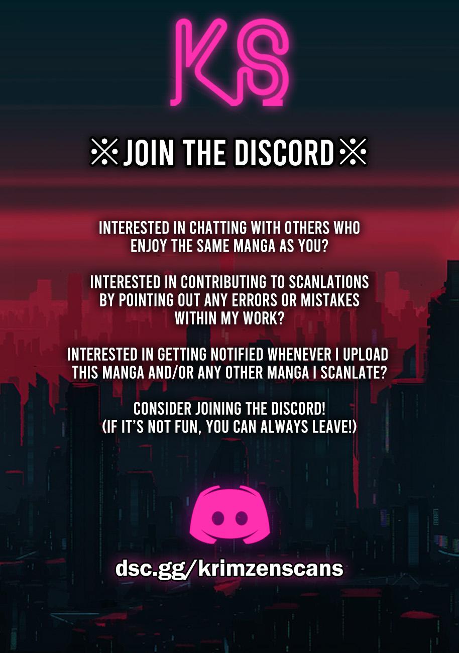 Dead Tube Chap 102 - Next Chap 103