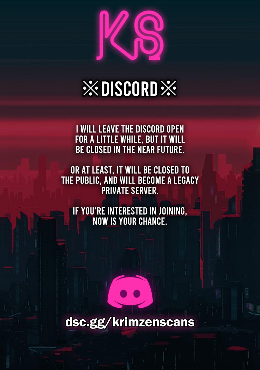 Dead Tube Chap 105 - Next Chap 106