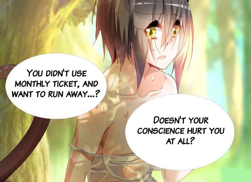 Demon Spirit Seed Manual Chap 244 - Next Chap 245