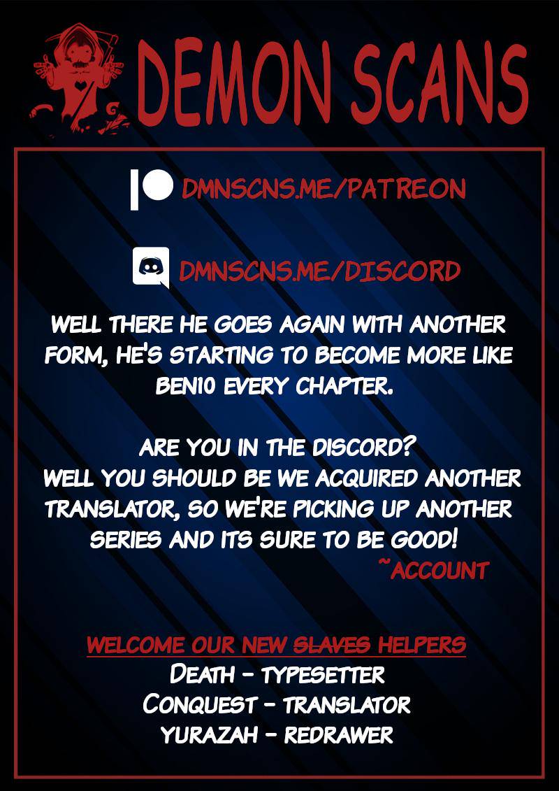 Demon Spirit Seed Manual Chap 251 - Next Chap 252