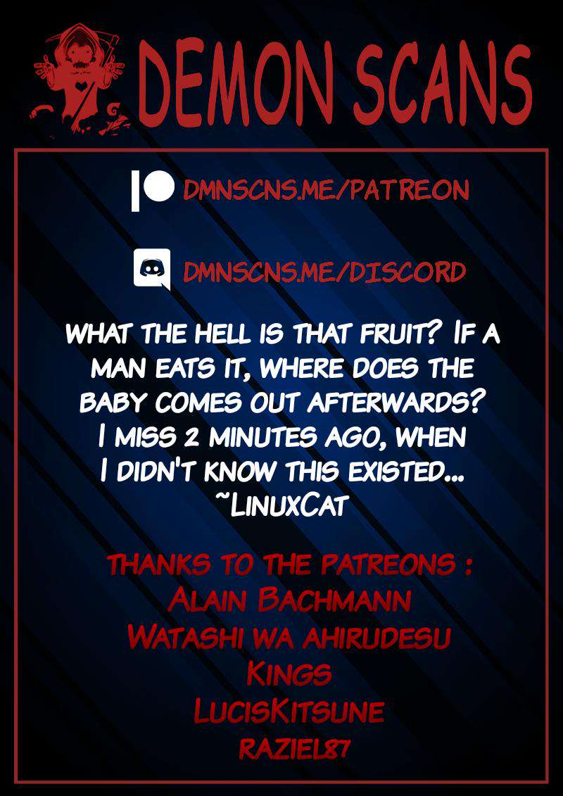 Demon Spirit Seed Manual Chap 260 - Next Chap 261