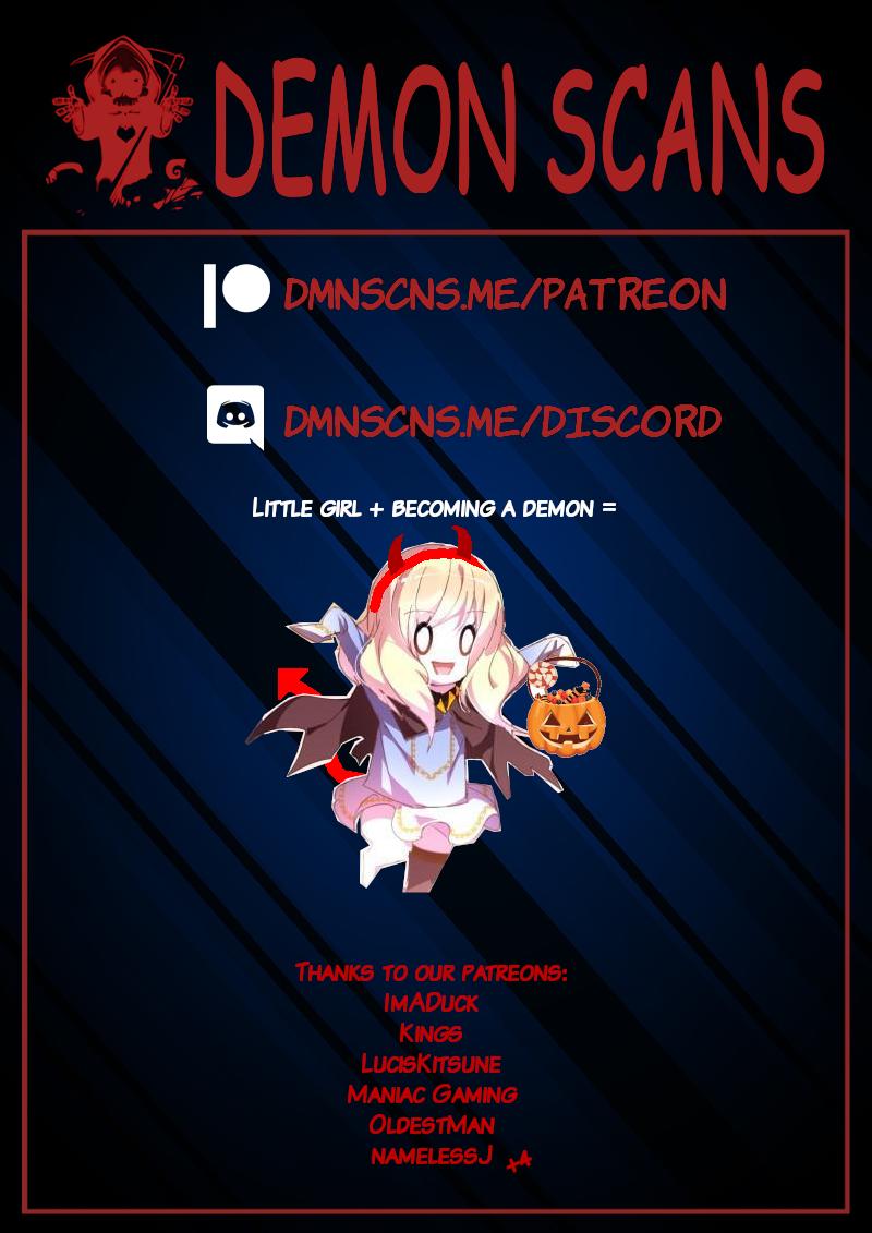 Demon Spirit Seed Manual Chap 269 - Next Chap 270