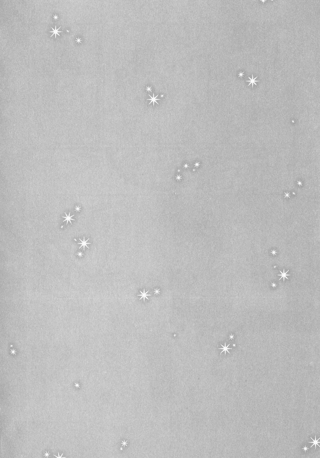 Denpa Onna to Seishun Otoko Chap 10 - Next Chap 11