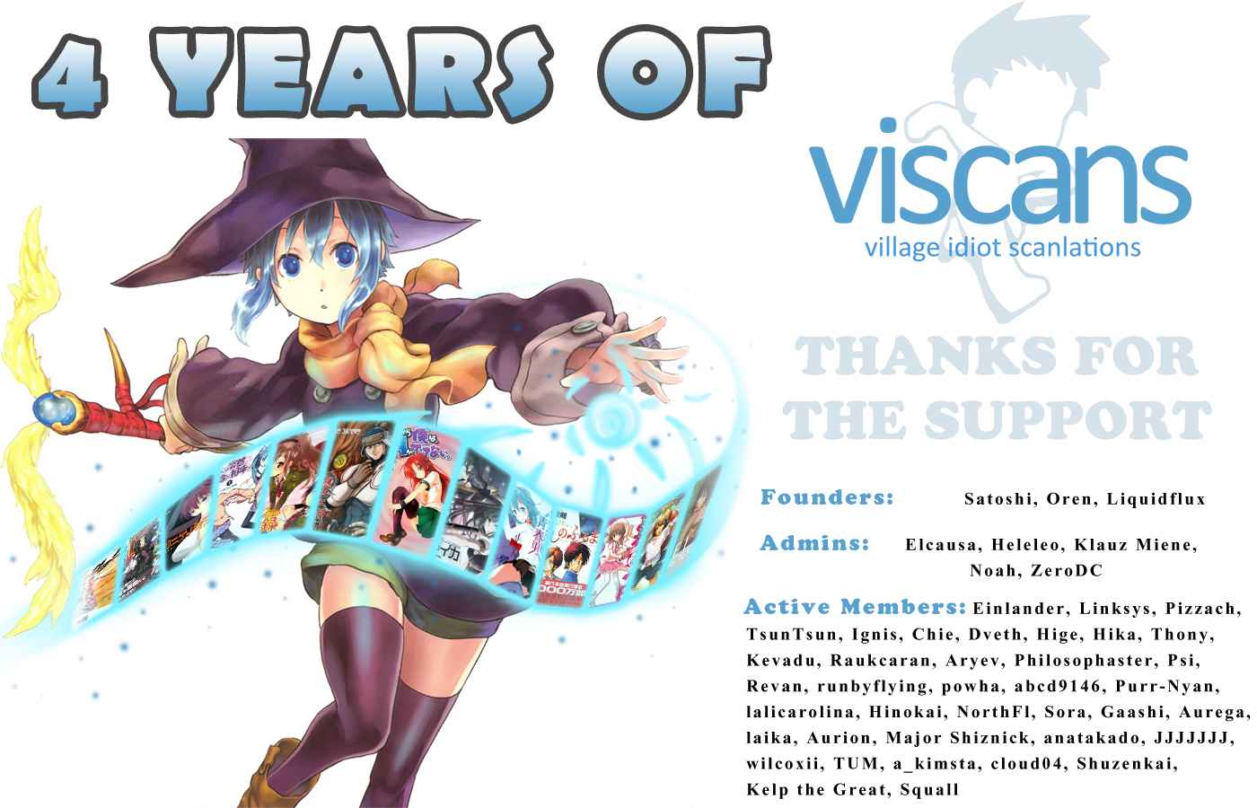 Denpa Onna to Seishun Otoko Chap 11 - Next Chap 12