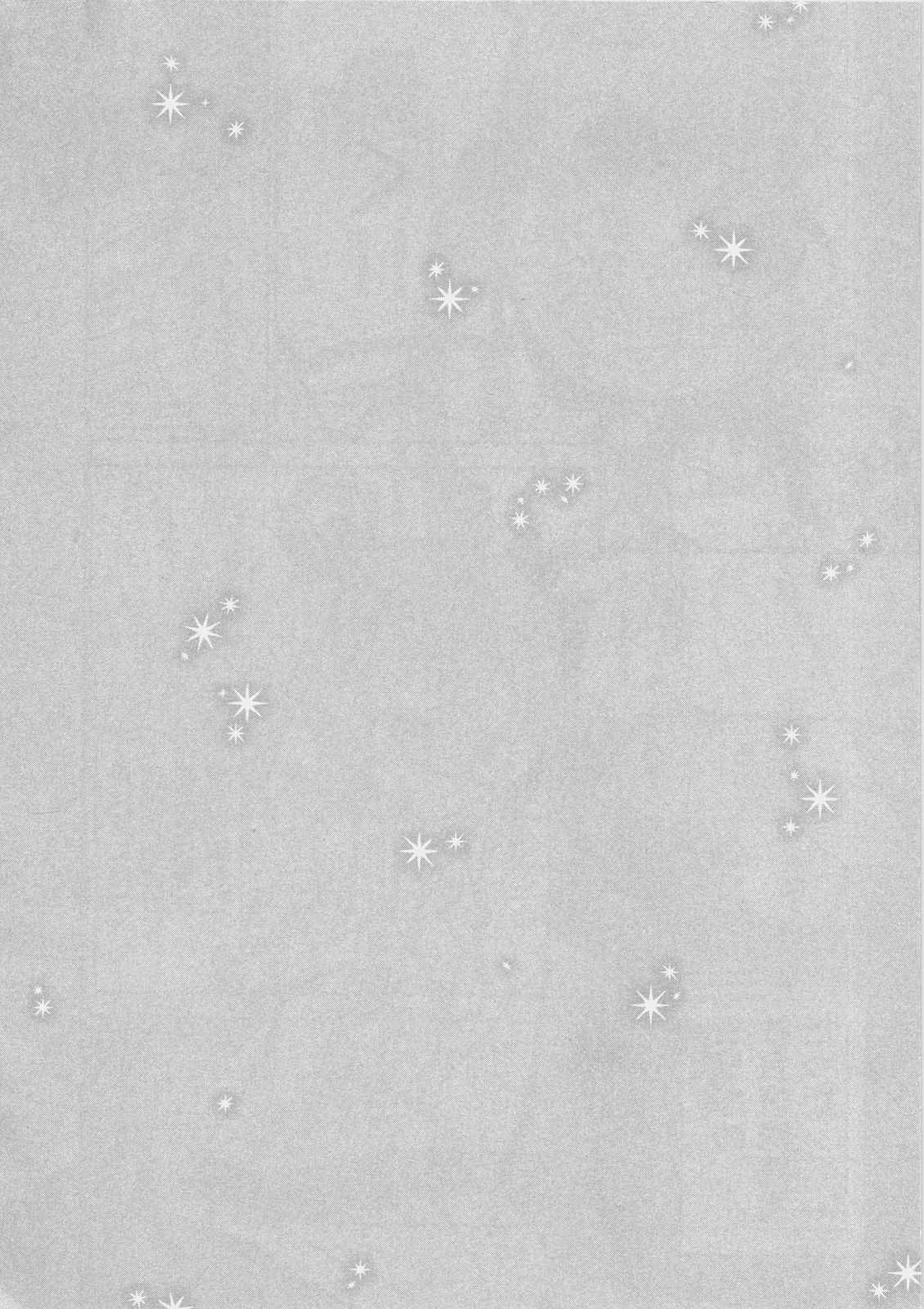 Denpa Onna to Seishun Otoko Chap 11 - Next Chap 12