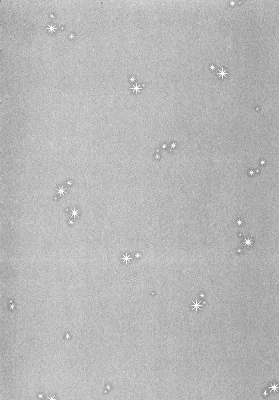 Denpa Onna to Seishun Otoko Chap 14 - Next Chap 15