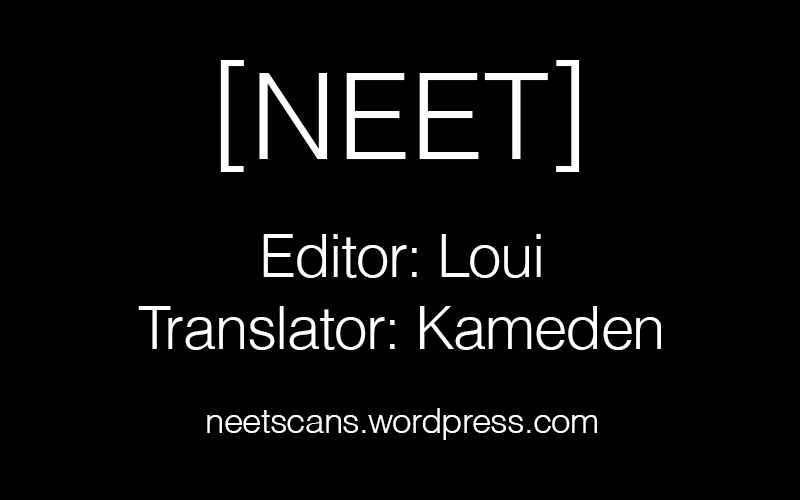 Devil Ecstasy Chap 3 - Next Chap 4