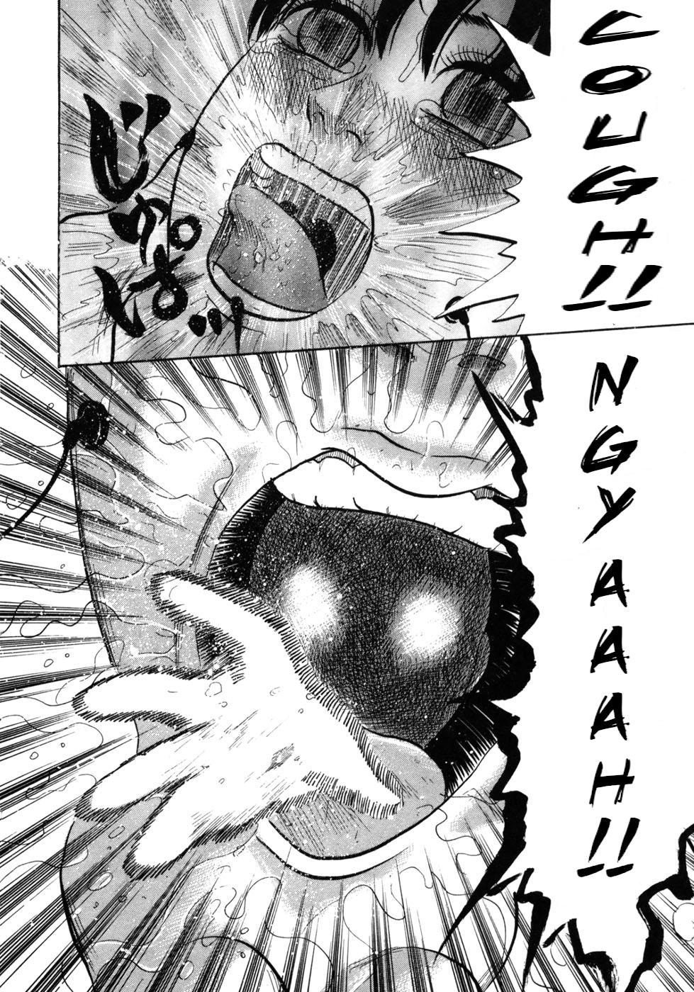 Devil Ecstasy Chap 25 - Next Chap 26