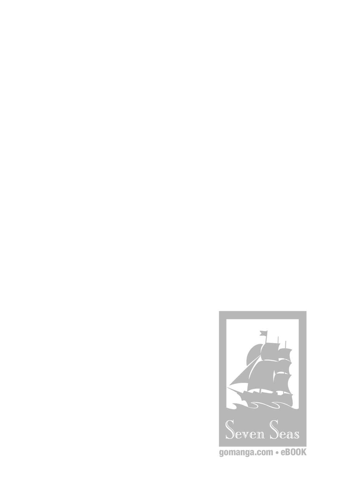 Elf-san wa Yaserarenai Chap 1 - Next Chap 2