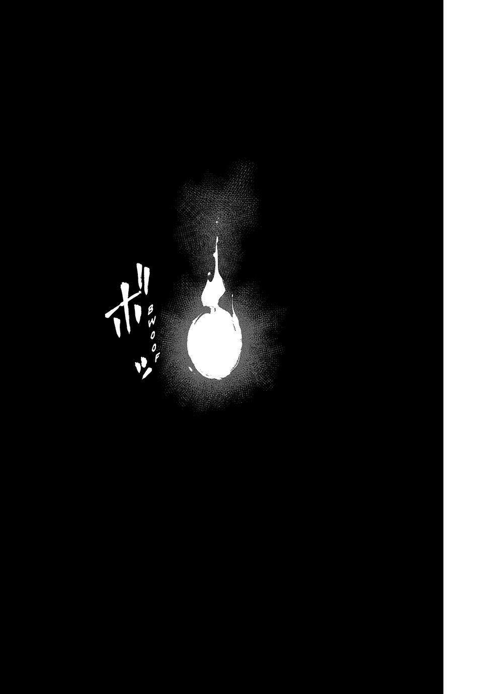 Fairy Tail: 100 Years Quest Chap 200 - Next Chap 201