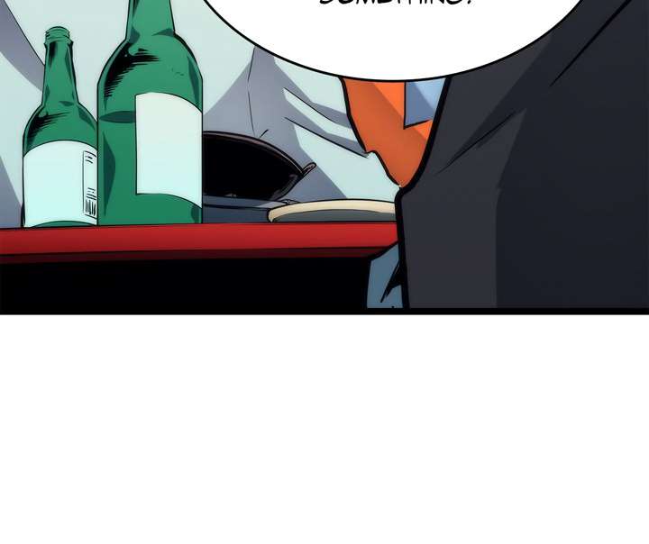 Solo Leveling Chap 88 - Next Chap 89