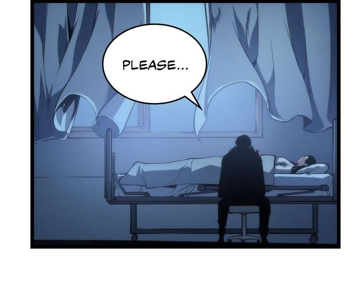 Solo Leveling Chap 89 - Next Chap 90