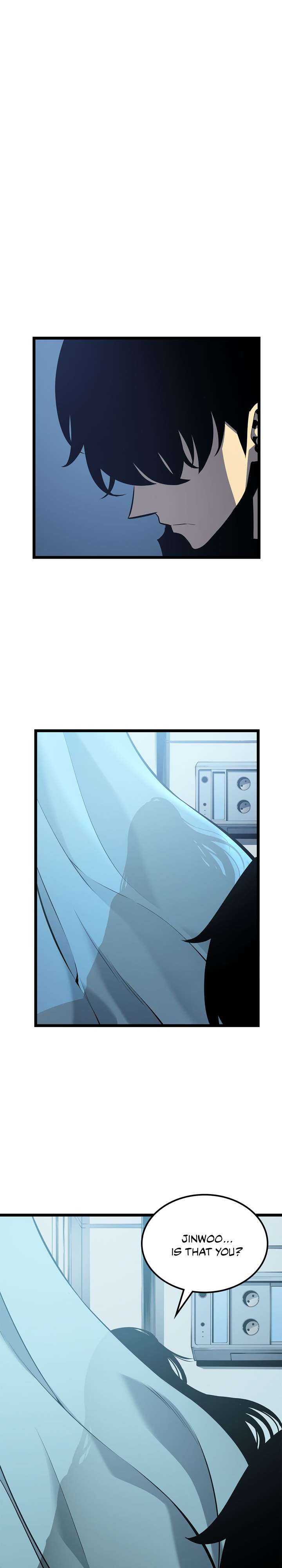 Solo Leveling Chap 89 - Next Chap 90