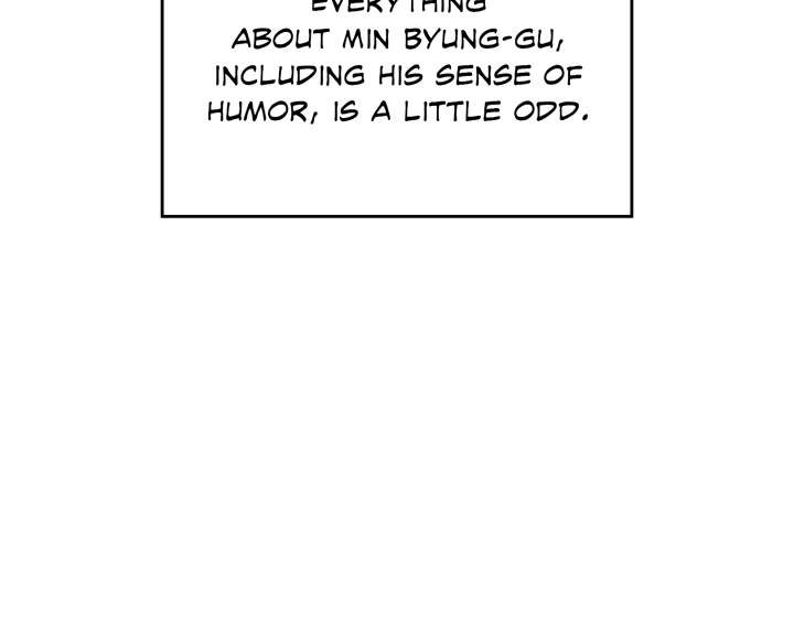 Solo Leveling Chap 89 - Next Chap 90