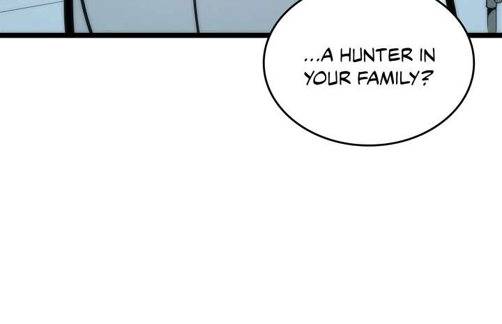 Solo Leveling Chap 80 - Next Chap 81