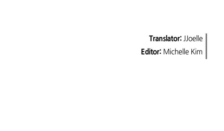 Solo Leveling Chap 81 - Next Chap 82