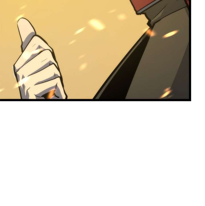 Solo Leveling Chap 83 - Next Chap 84