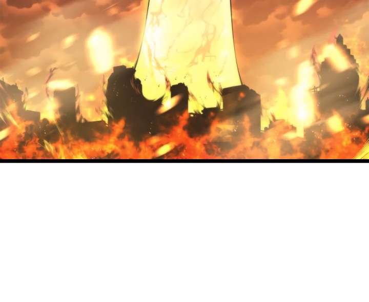 Solo Leveling Chap 84 - Next Chap 85