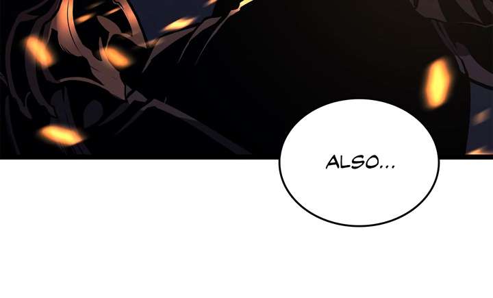 Solo Leveling Chap 84 - Next Chap 85