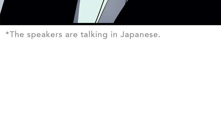 Solo Leveling Chap 85 - Next Chap 86