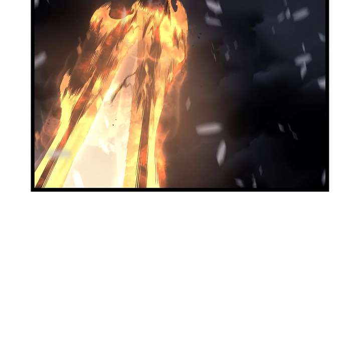 Solo Leveling Chap 85 - Next Chap 86