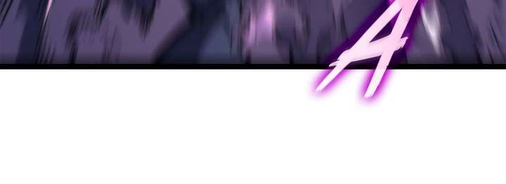 Solo Leveling Chap 98 - Next Chap 99