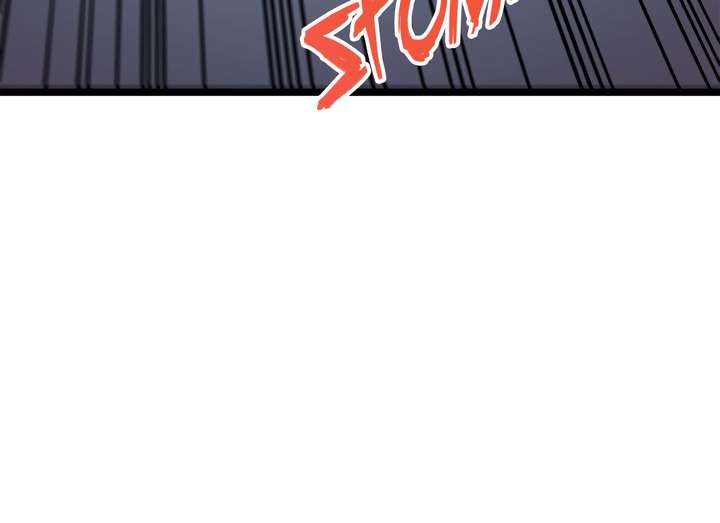 Solo Leveling Chap 98 - Next Chap 99