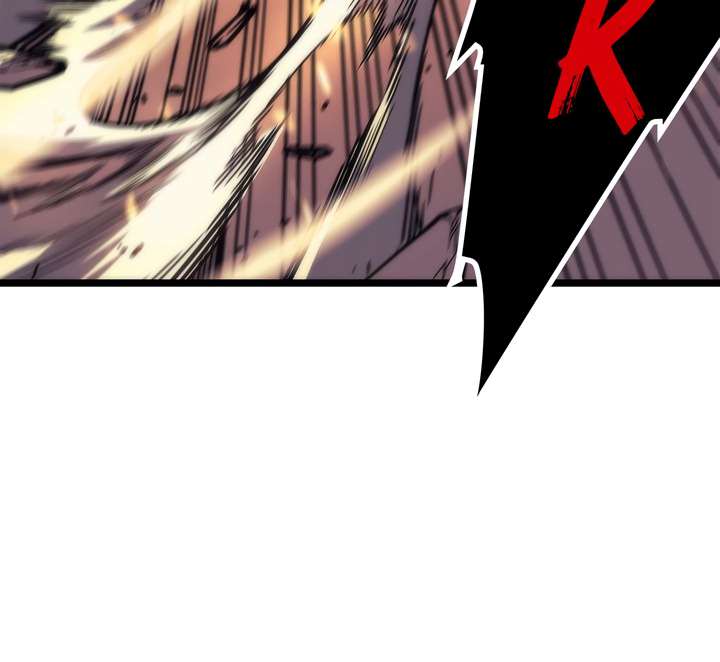 Solo Leveling Chap 98 - Next Chap 99