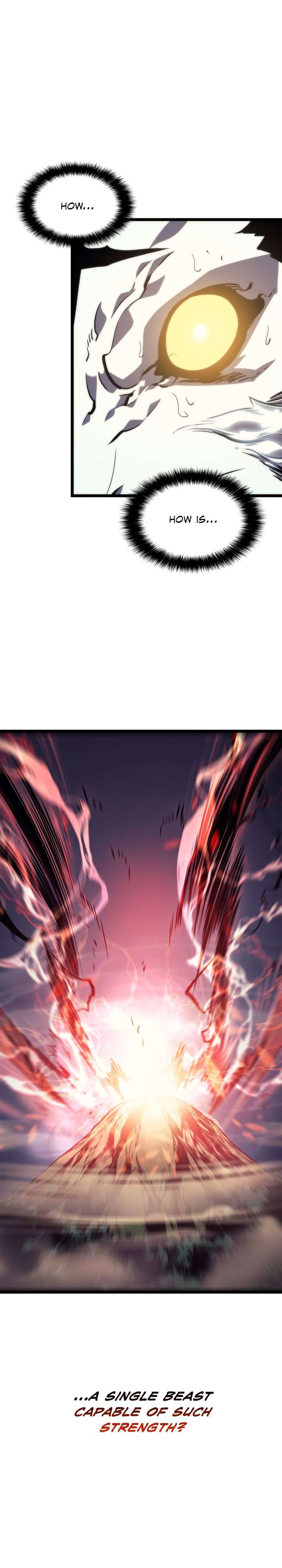 Solo Leveling Chap 98 - Next Chap 99