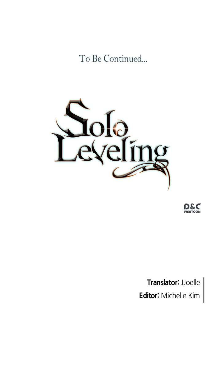 Solo Leveling Chap 98 - Next Chap 99