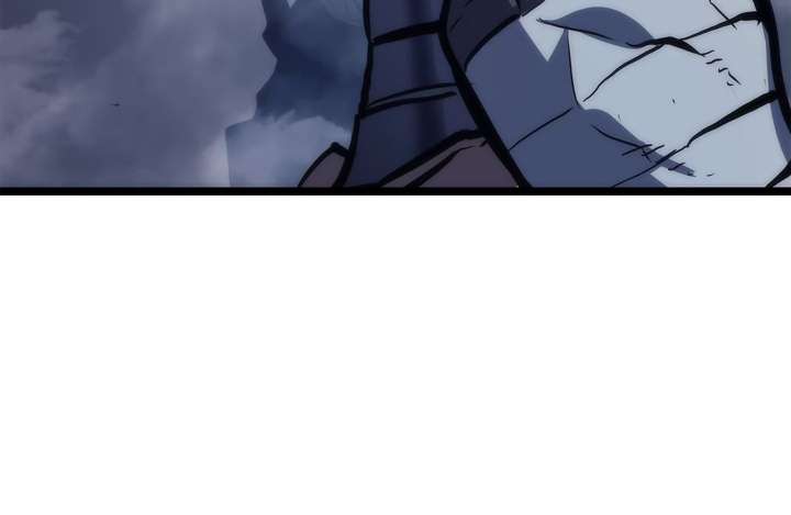 Solo Leveling Chap 99 - Next Chap 100