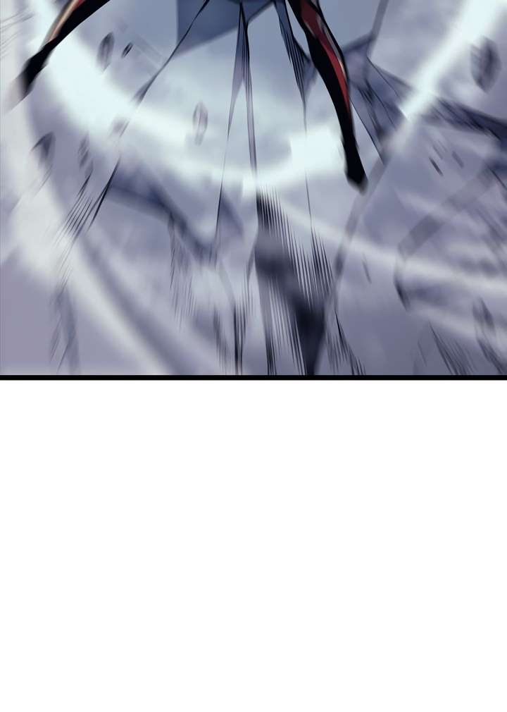 Solo Leveling Chap 99 - Next Chap 100