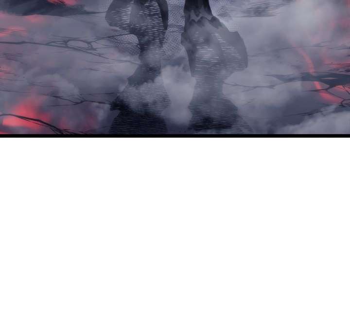 Solo Leveling Chap 99 - Next Chap 100