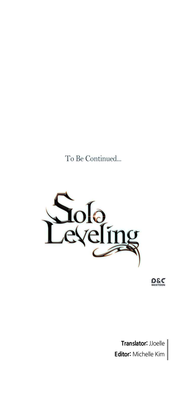 Solo Leveling Chap 99 - Next Chap 100