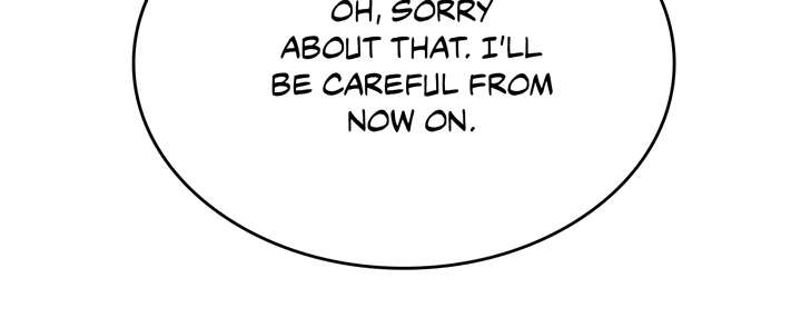 Solo Leveling Chap 90 - Next Chap 91