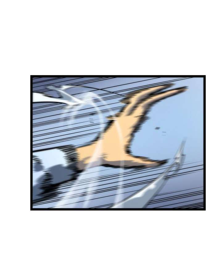 Solo Leveling Chap 91 - Next Chap 92