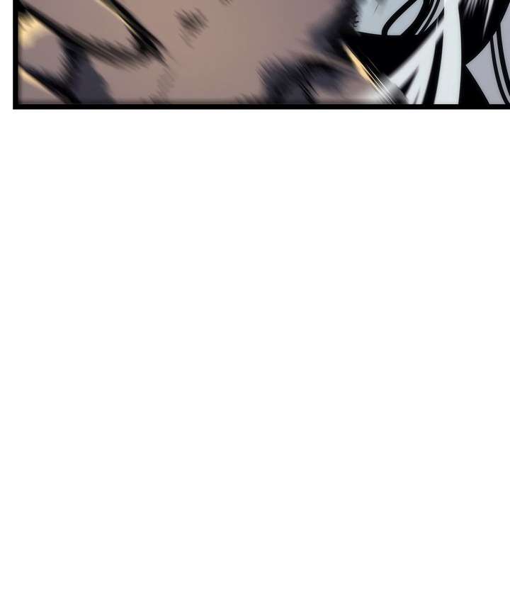 Solo Leveling Chap 92 - Next Chap 93