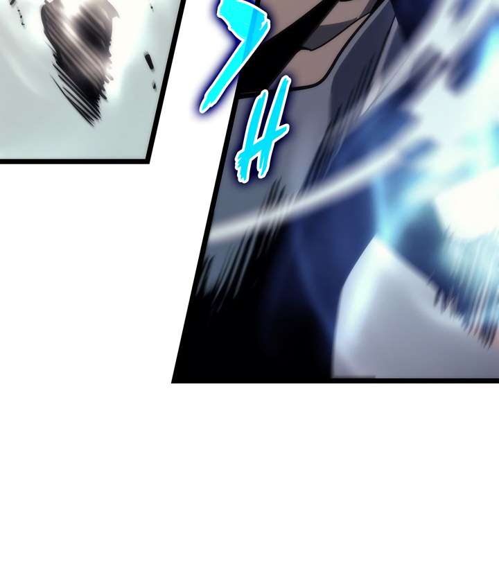 Solo Leveling Chap 93 - Next Chap 94