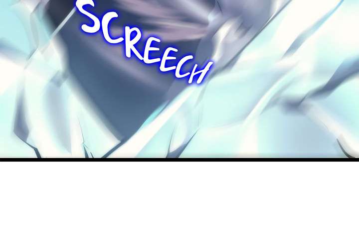 Solo Leveling Chap 93 - Next Chap 94