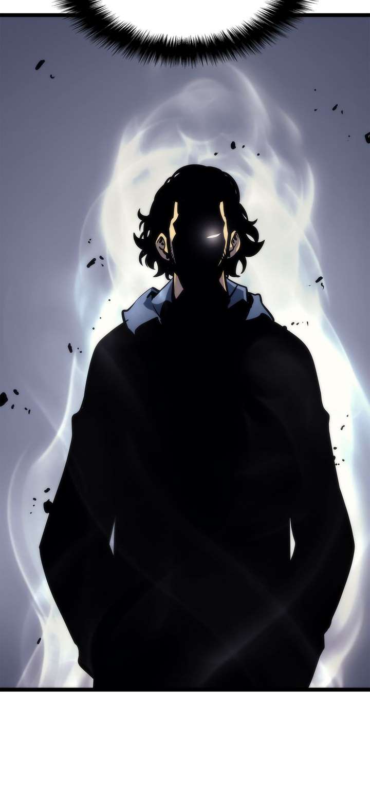 Solo Leveling Chap 93 - Next Chap 94