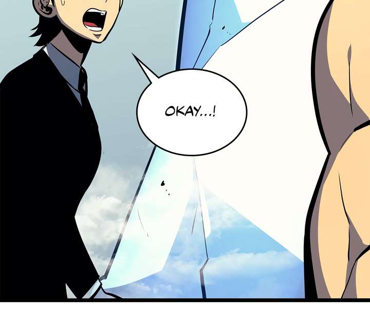 Solo Leveling Chap 93 - Next Chap 94