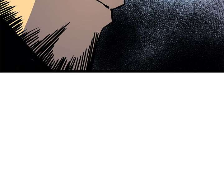 Solo Leveling Chap 94 - Next Chap 95