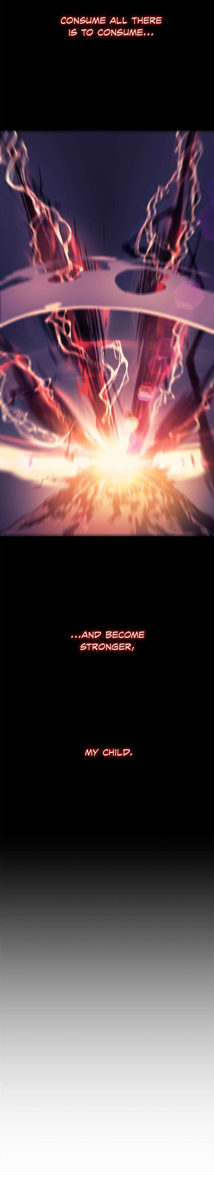 Solo Leveling Chap 94 - Next Chap 95
