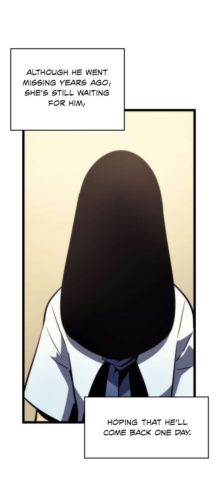 Solo Leveling Chap 94 - Next Chap 95