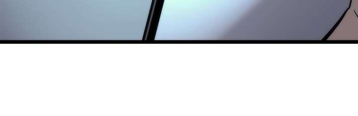 Solo Leveling Chap 94 - Next Chap 95