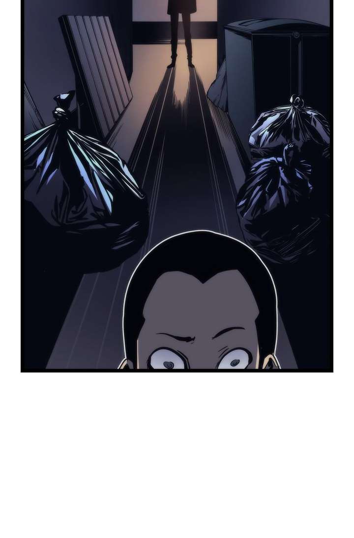 Solo Leveling Chap 94 - Next Chap 95