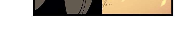 Solo Leveling Chap 95 - Next Chap 96